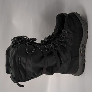 Baffin ESCALATE X Women's Boot Size 9